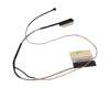 DC02C00PW00 Acer Display cable LED eDP 40-Pin 120/144HZ