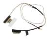 DC02C00UB00 Acer Display cable LED eDP 40-Pin