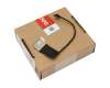 DC02C00YA10 Lenovo Display cable LED 30-Pin