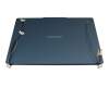 DC02C017N10 original Lenovo Touch-Display Unit 14.5 Inch (3K 2944x1840) blue