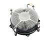 DC10811020 original Acer Cooler (CPU) 65W TDP