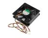 DC10911005 original Acer Fan