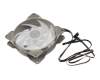 DC1091100G original Acer Fan Frostblade