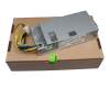 DC22018002 original Acer Desktop-PC power supply 220 Watt