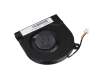 DC28000JRF0 original Acer Fan (CPU/GPU)