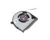 DC28000KUF0 original Dell Fan (CPU)
