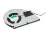 DC28001D450 original Sunon Fan (CPU)