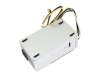 DC3001H005 original Acer Desktop-PC power supply 300 Watt 80 Plus Platinum