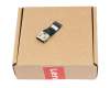 DC30100S original Lenovo DC Jack with Cable
