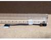 DC301011R00 Dell DC Jack with Cable (cable length approx. 11cm)