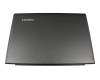 DC33001EZ00 original Lenovo display-cover 39.6cm (15.6 Inch) black
