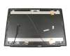 DC33001EZ00 original Lenovo display-cover 39.6cm (15.6 Inch) black