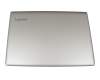 DC33001GL00 original Lenovo display-cover 39.6cm (15.6 Inch) silver