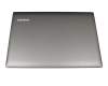 DC33001GR00 original Lenovo display-cover 43.9cm (17.3 Inch) grey