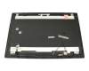 DC33001GR10 original Lenovo display-cover 43.9cm (17.3 Inch) black