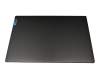 DC33001KH00 original Lenovo display-cover 43.9cm (17.3 Inch) black