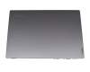 DC33001PB00 original Lenovo display-cover 35.6cm (14 Inch) grey