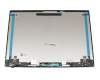 DC330029C00 original Lenovo display-cover 35.6cm (14 Inch) grey