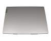 DC330029G00 original Lenovo display-cover 35.6cm (14 Inch) grey
