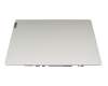 DC33002E10 original Lenovo display-cover 35.6cm (14 Inch) silver