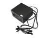 DC5001800D original Acer Desktop-PC power supply 500 Watt