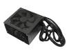 DC7501B001 original Acer Desktop-PC power supply 750 Watt