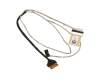 DD0LV9LC013 Lenovo Display cable LED eDP 30-Pin