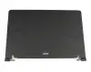 DD0ZDSCM002 original Acer Display Unit 13.3 Inch (FHD 1920x1080) black