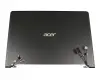 DD0ZDSCM002 original Acer Display Unit 13.3 Inch (FHD 1920x1080) black