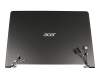 DD0ZDSMC003 original Acer Display Unit 13.3 Inch (FHD 1920x1080) black