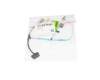 DD0ZYPLC400 Acer Display cable LED eDP 40-Pin