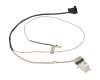 DDBKLGLC010 Asus Display cable LED 30-Pin