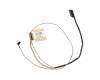 DDX15ALC020 HP Display cable LED 30-Pin