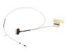 DDZ8DBLC001 Acer Display cable LED eDP 30-Pin