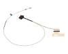 DDZ8DBLC001 Acer Display cable LED eDP 30-Pin