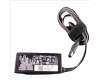 DELL-KVDVP Dell Power Supply : Halogen Free