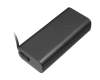 DELL-N9RDH original Dell USB-C AC-adapter 65.0 Watt