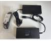Dell DELL-WD19DC Performance Dock WD19DC