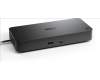 DELL-WD25_100W Dell Pro Dock WD25