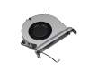 DFS240012AP0T original FCN Fan (CPU)