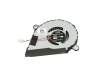DFS440605PV0T original FCN Fan (CPU)