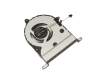 DFS501105PQ0T original FCN Fan (CPU)