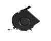 DFS501105PR0T original FCN Fan (CPU)