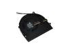 DFS531005 original Medion Fan (CPU)