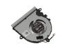 DFS531005MC0T original FCN Fan (DIS/CPU)
