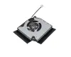 DFS531005PLOT EP original Acer Fan (GPU)