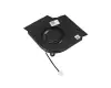 DFS531005PLOT EP original Acer Fan (GPU)