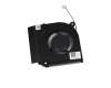 DFS531005PLOT original Acer Fan (GPU)