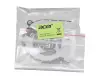 DFS541105FCOT EP original Acer Fan (CPU)