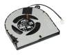 DFS5K12114262M original Acer Fan (CPU)